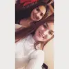 Jessica Munroe736 - @jessicamunroe2 - TikTok