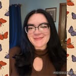 Jessica Munroe - @jessmun0905 - Instagram