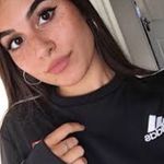 Jessica Munroe - @munroe2312 - Instagram