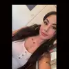 Jessica Munroe - @jessicamunroe7 - TikTok