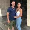 Jessica Munroe Butz - @jessicamunroebutz - TikTok