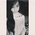 Jessica Taylor Munroe - @jess.tay.all.day - Instagram