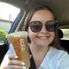 jessicamunroe - @ladyy_munroe - TikTok