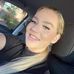 Monreo Jessica Berbossa - Facebook