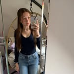 AMY JESSICA - @amyjessicamunson - Instagram