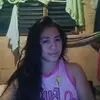 jess - @jessicamunsad - TikTok