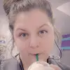 Jess - @jessicamunson3 - TikTok