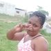 Jess Munsanje - Facebook