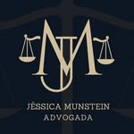Jéssica de Oliveira Munstein - @adv.jessicamunstein - Instagram