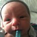 Jessica L Muns - Facebook