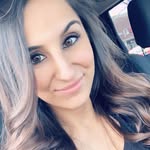 Jessica Lynn - @jessica.munsinger - Instagram