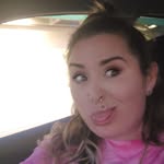 Jessica Muns - @jmunster85 - Instagram