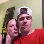 Jessica Muns - @terrybutterfly - Instagram