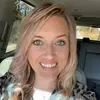 jessica muns - @jessica_muns - TikTok