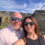 Jessica Muns - @jessica_muns - Instagram