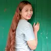 Jessica Munsad Macasuhay - @jessica.munsad.ma - TikTok
