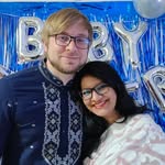 Jessica Munshi - @jessica_munshi_ - Instagram