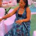 Jessica Munshya - Facebook