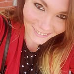 Jessica Munson - @munsonjessica5 - Instagram