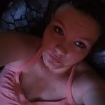 Jessica Munson - @jessica.munson.3958 - Instagram