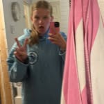 Jessica Munson - @jessicamunson2022 - Instagram