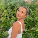 Jessica Munson - @jessica_munson - Instagram
