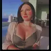 jessicamunsey8 - @jessicamunsey8 - TikTok