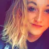jessicamunson995 - @jessicamunson995 - TikTok