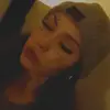 jessicamunsta - @jessicamunsta - TikTok