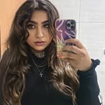 Kelly 🦕 - @jessica.munshi - Instagram