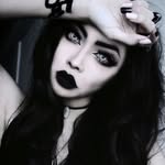 • 𝕵𝖊𝖘𝖘𝖎𝖈𝖆 • - @_jessica_munson_ - Instagram