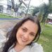 Yessica Muños - Facebook