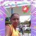 Yessica Muños - Facebook