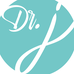 Dr. Jessica Nardone, Chiropractor - Facebook