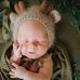 Fotostudio Jessica Nardone - Facebook
