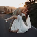 Hochzeitsfotografin | Mallorca & Switzerland - @jessicanardone_photography - Instagram