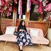 Jess Ica - Facebook
