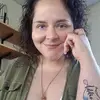 Jessi - @jessicanardone8 - TikTok