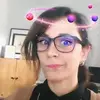Jessica Nardone365 - @jeienne.design - TikTok