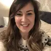 Jessica Nardone917 - @jessicanardone917 - TikTok