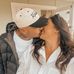 Jessica Nardone - Facebook