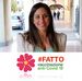 Jessica Nardone - Facebook