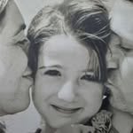 Jessica Nardone - @nardonejessica - Instagram