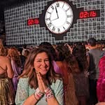 Jessica Nardone - @jstor85 - Instagram