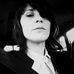 Jessica Nardone - Facebook