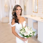 Jessica Nardone - @jessnardone - Instagram