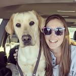 Jessica Nardone - @jmckenna24 - Instagram