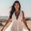 Jessica Nardone - @mrsjessicanardone - TikTok