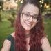 Jessica Nardone - Facebook