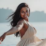 Jéssica Nardone | Frauenfotografie & Selbstliebe Mentorin - @mrsjessicanardone - Instagram